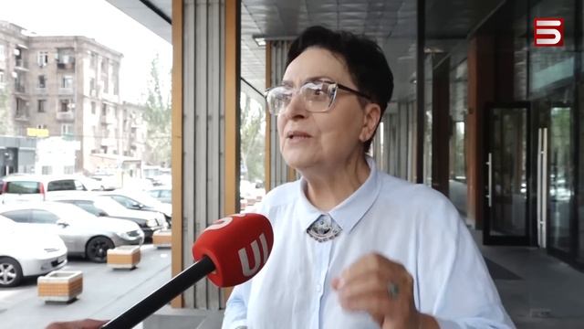 Կասկածելի մահեր՝ բանակում. ադրբեջանական դիվերսիա կամ հայկական ամենաթողություն смотреть онлайн