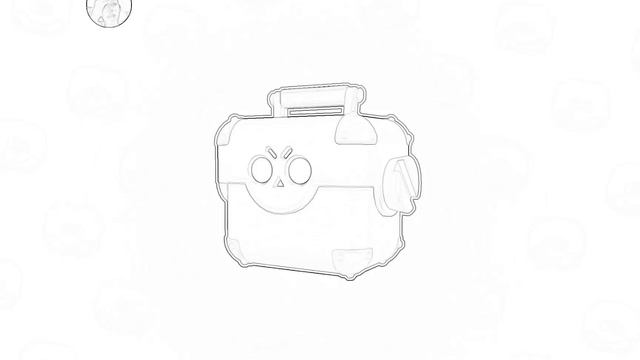 Угадываю скины и не только! 12 часть смотреть онлайн