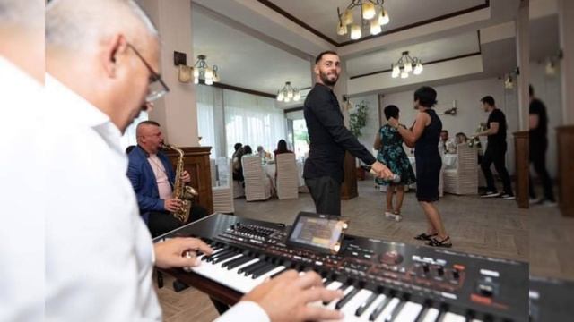 Marius Ardeleanu - de-as putea in lumea mare 2021 смотреть онлайн