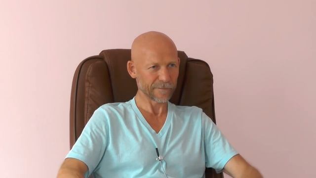 Куда мы денемся после смерти смотреть онлайн