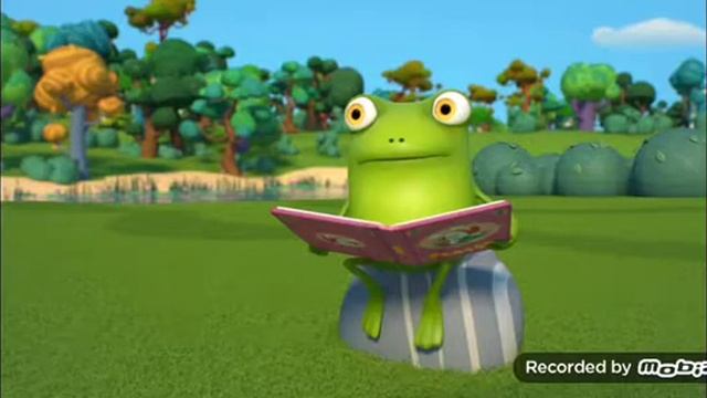 Комент добрый бобр смотреть онлайн