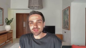 ТВОЙ МИР — ЭТО ОБМАН. Как перезагрузить реальность и выйти на новый уровень?