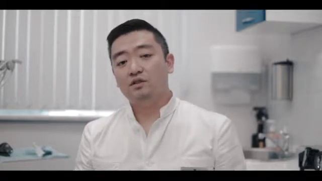 Можно ли сломать керамические виниры? смотреть онлайн