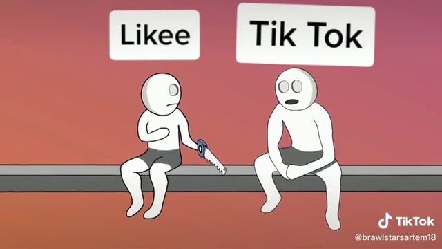 Тик-ток не катит пора снимать домашку Тик-ток не катит пора снимать домашку
