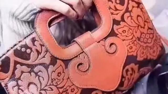 "DagiZhan" магазині. "Nurai" бренді. смотреть онлайн