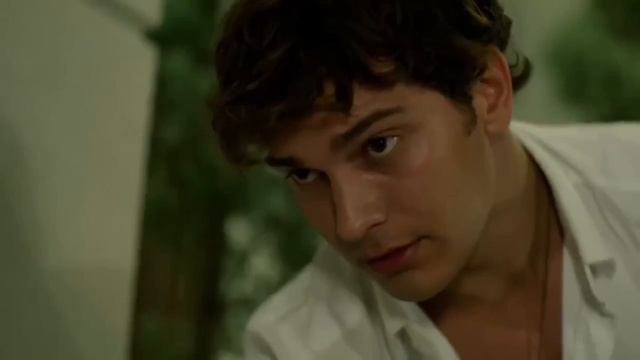 MEDCEZIR || Yaman se lleva a mira ebria смотреть онлайн