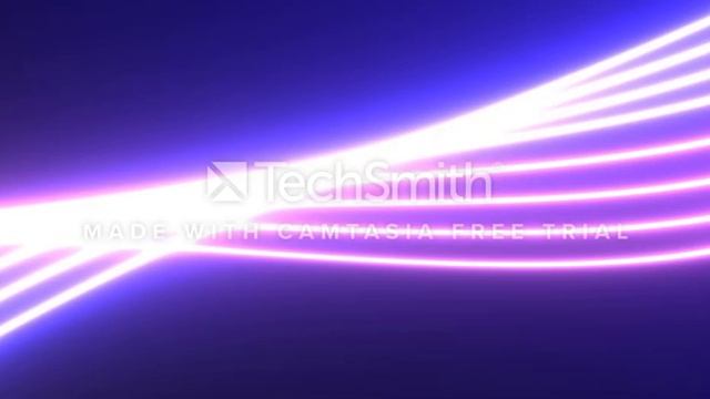 Synthesizer and Beats layered. Electronic Sample. Relax. Focus. смотреть онлайн