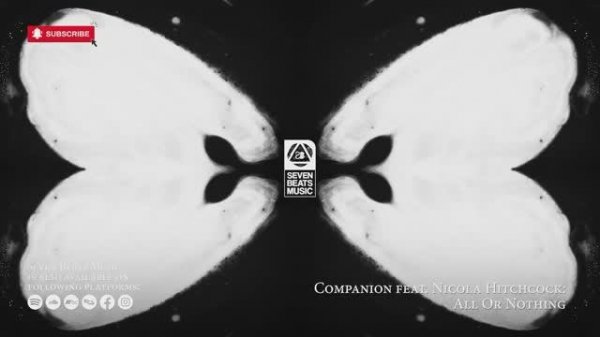 Alfa Mist • King Shi • Groove Corporation - Special Coffeeshop Selection [Seven Beats Music]