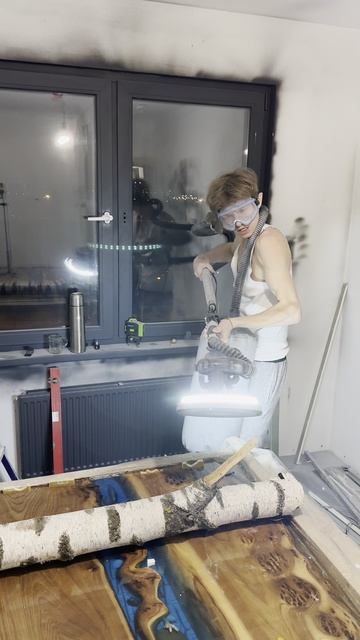 Боброва мастерская 😁😁 смотреть онлайн