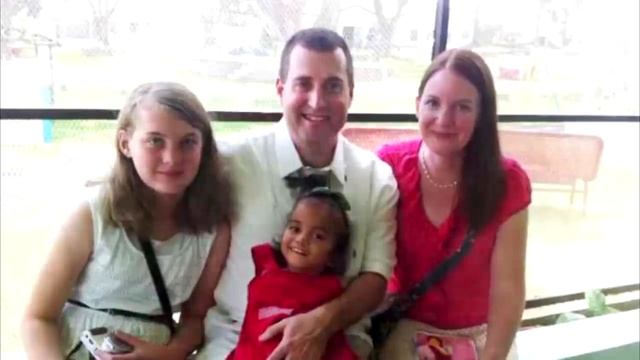 Девочка родилась без рук и ног, но 7 лет спустя произошло НЕМЫСЛИМОЕ!