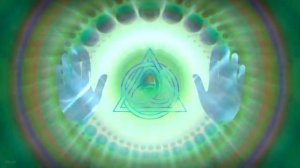 ЧИСТКА ПРОСТРАНСТВА* Медитация Очищения Пространства, Дома и Любого Помещения от Негатива