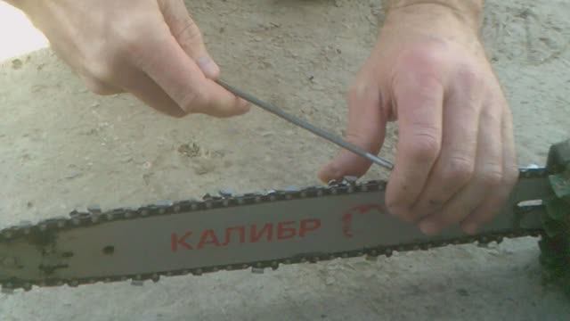 Цепная пила DSCF0004