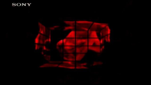 Sony Bravia NX800 TVC 30 sec. смотреть онлайн