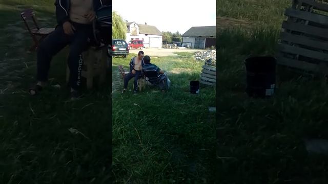 Смотреть все ржака в Польщі смотреть онлайн