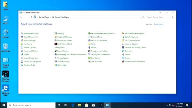 Net Framework 3.5 Installation смотреть онлайн