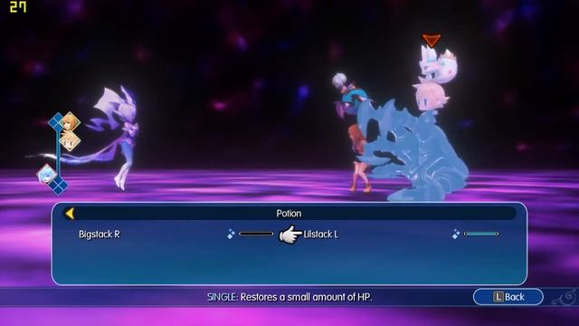 World of Final Fantasy intel hd 530 смотреть онлайн