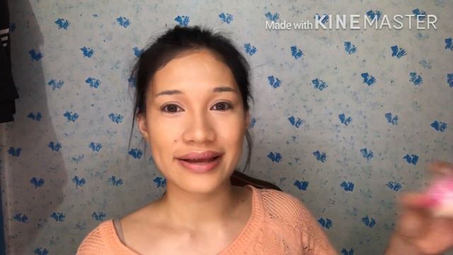 Makeup Brushes for Beginners смотреть онлайн