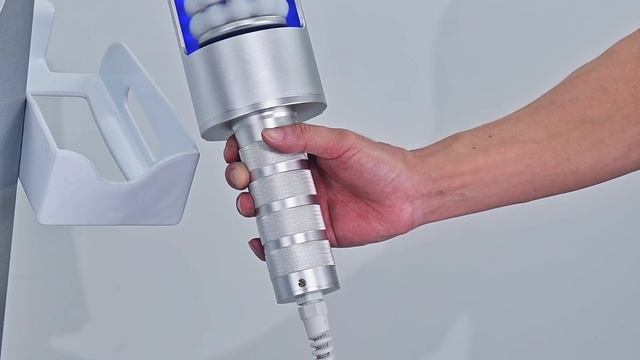 Endos5 смотреть онлайн