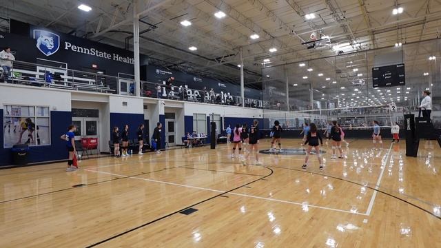 Synergy 15 Calcium vs Synergy 15 Zinc (condensed) смотреть онлайн