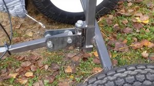 "БОЛИД-2" -  старый новый проект