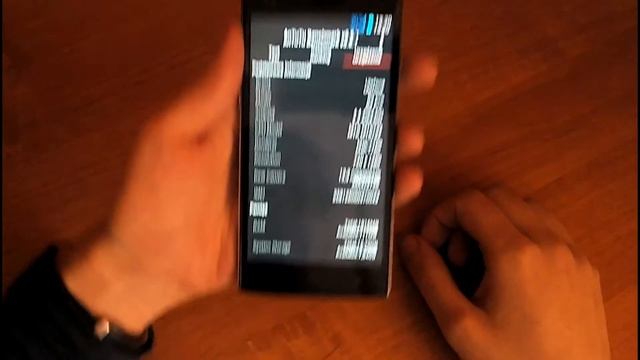 Ulefone Be Pro recenzja PL 2GB RAM 4x1.5GHz 64-bitowy LTE z coolicool смотреть онлайн