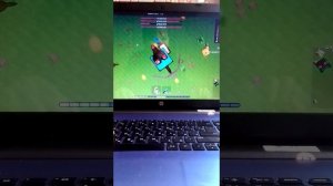 играю в крейзи Стив ио