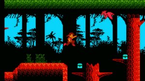 Fox's Peter Pan & the Pirates на Денди (NES) - Полное прохождение (100%) (LongPlay) (720p, 60FPS)