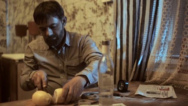 Благое дело смотреть онлайн