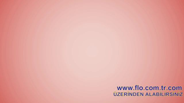 FLO İNDİRİMLERİ | www.flo.com.tr | FLO KADIN BOT | FLO İNTERNET ALIŞVERİŞİ | FLO KIŞLIK AYAKKABI смотреть онлайн