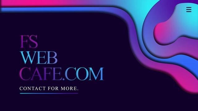 Typography Title After Effect Template 04 Motion Bro смотреть онлайн