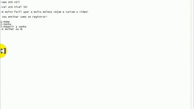 Melhor Ddtank Pirata Do Mundo