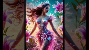 Зорька ясная. песня в исполнении Светланы Федоровой