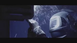 Песня про сварку и сварщиков