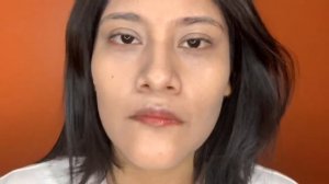 AGE 20’s INTENSE COVER CUSHION REVIEW | Is it worth buying for Tan skin tones ?