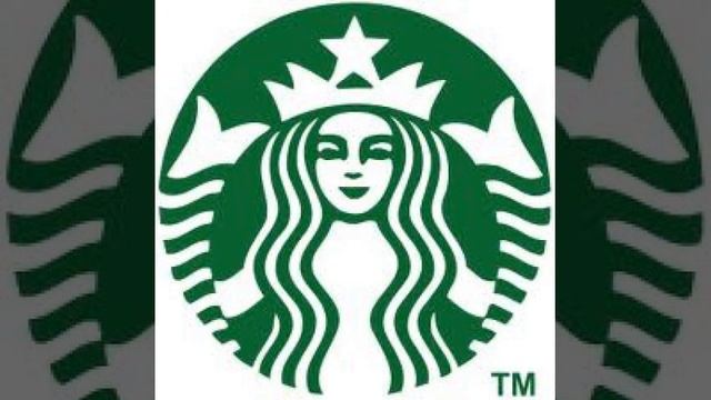 The Real Starbucks Song -  Derek McKeith