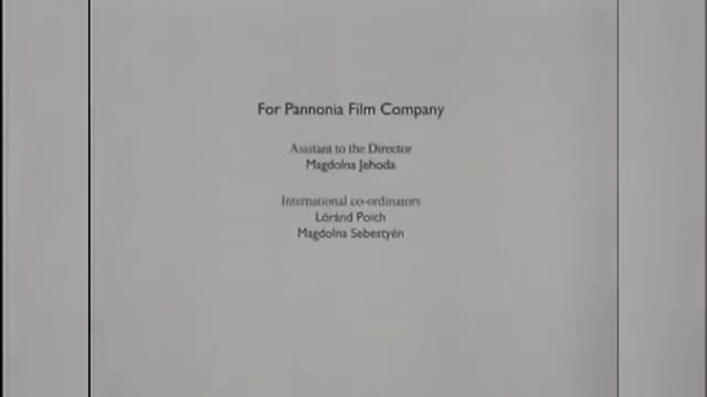 Сборник титров. №11. Collection of titles. №11. смотреть онлайн
