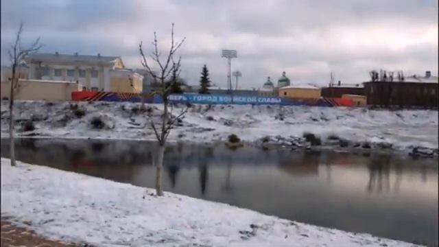 Утки на льду 27 11 2015 года смотреть онлайн