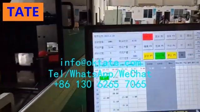 Премиальные решения лучшие цены на станки для 3D гибки проволоки в Узбекистане смотреть онлайн