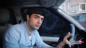 Նռան հատիկ, Սերիա 361 / Pomegranate seed / Nran hatik