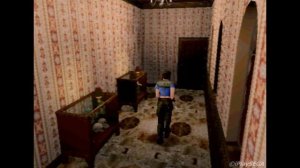 25 Years SEGA Saturn and still in LOVE! (TRIBUTE MONTAGE) iPlaySEGA