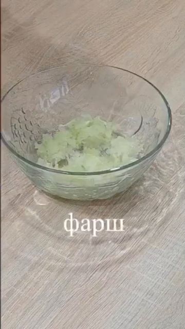 Моментальные беляши без дрожжей. Беляш воздушные быстрые. Как приготовить беляши на кефире смотреть онлайн