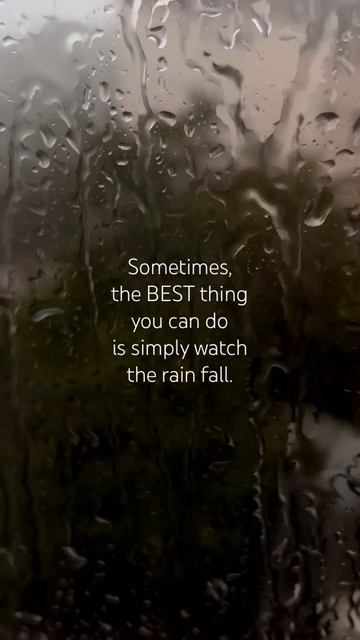 Let This Moment Be Your Pause Just Breathe. #stressrelief #naturesounds #relaxingmusic смотреть онлайн