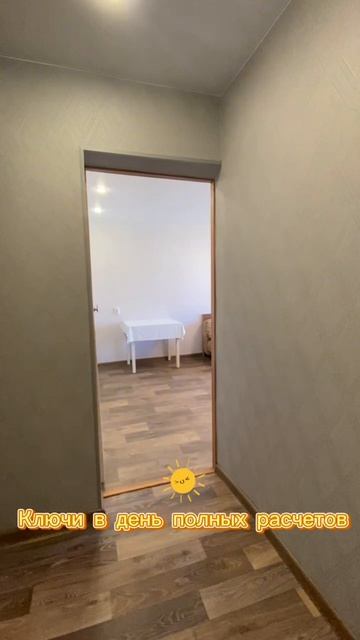 11021 смотреть онлайн