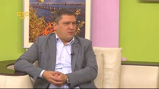 Игорь Коротнев смотреть онлайн