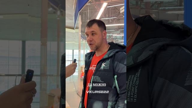 Барнаульцы поддержали инициативу предоставить доп. неделю отпуск за отказ от курения