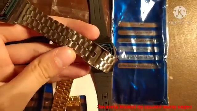 Легенда 80х 90х наручные часы Casio