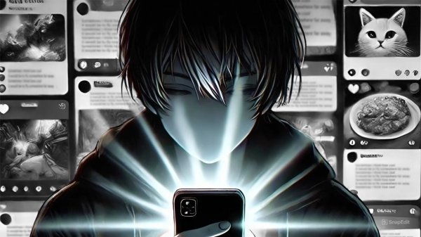 ВСЯ ТВОЯ ЖИЗНЬ ЭТО КОТИКИ И МЕМЫ! - Escape From Reality