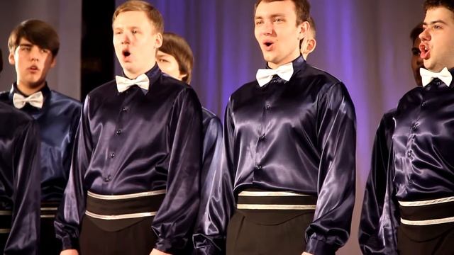 Благотворительный концерт "Открой свое сердце" 7.03.2016 смотреть онлайн