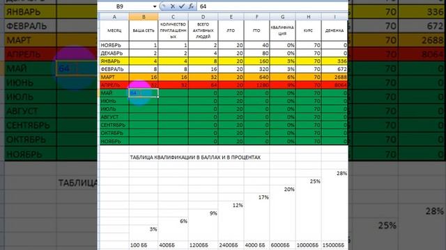 Video 2018 11 02 114544 смотреть онлайн