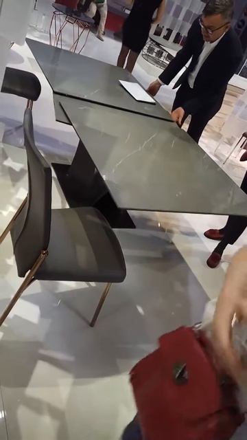 мебель Naos смотреть онлайн
